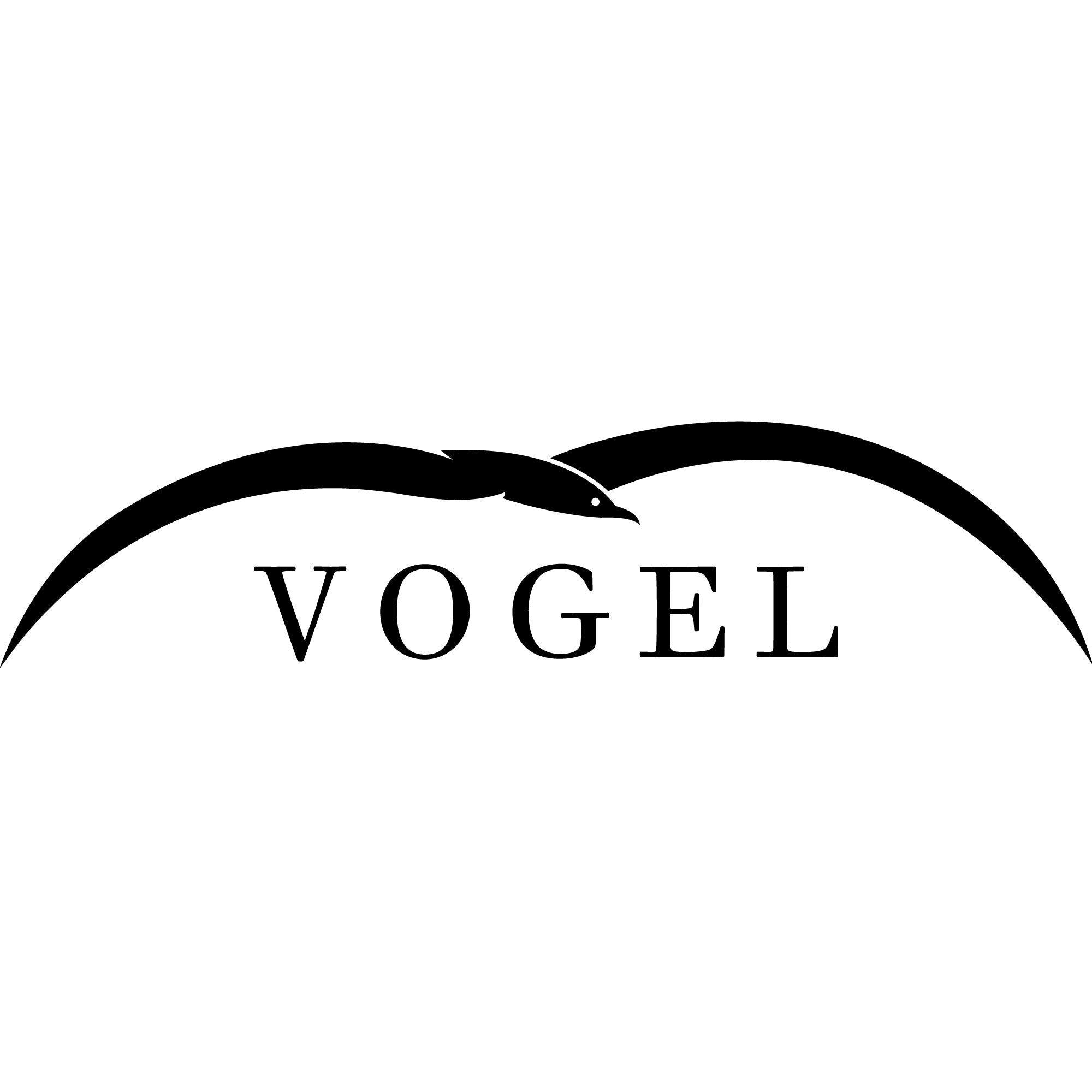 Vogelclothing Gavekort