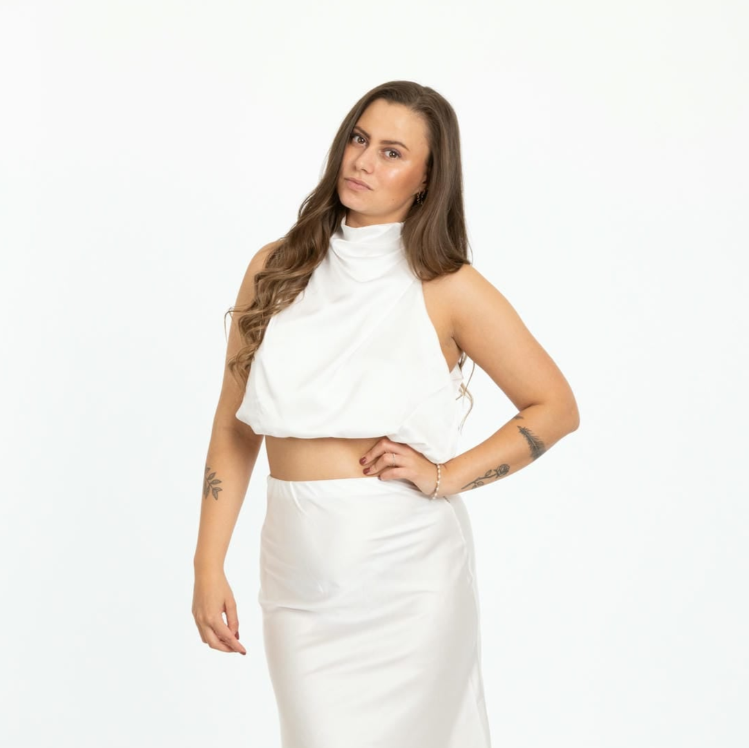 Ella Top